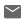 shelter_map_Mail