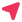 shelter_map_NavigationArrow