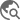 shelter_map_Web